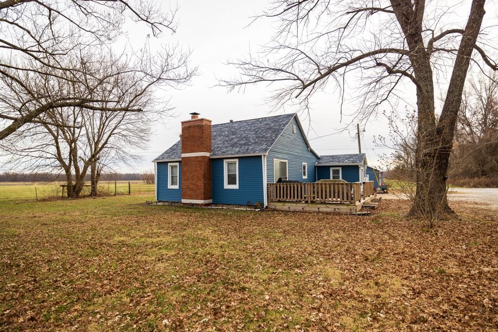 17301 Highway 2, Unit RURAL Harrisonville, MO 64701 - Photo 12 of 63