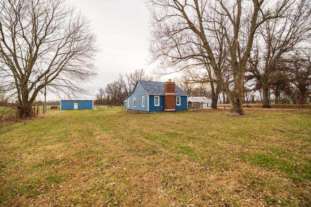 17301 Highway 2, Unit RURAL Harrisonville, MO 64701 - Photo 13 of 63