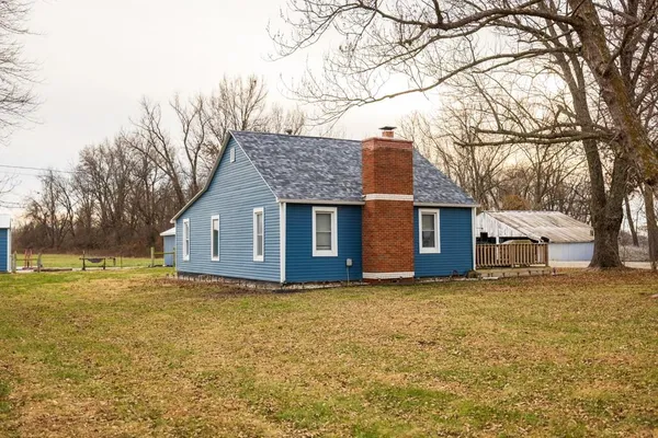 $360,000 | 17301 Highway 2, Unit RURAL, Harrisonville, MO 64701