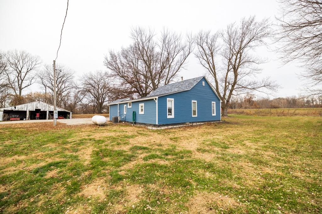 17301 Highway 2, Unit RURAL Harrisonville, MO 64701 - Photo 15 of 63