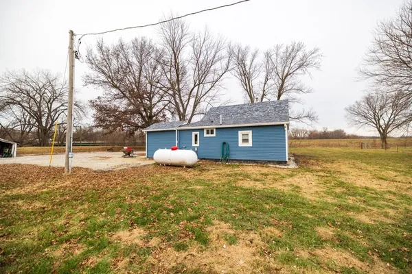 $360,000 | 17301 Highway 2, Unit RURAL, Harrisonville, MO 64701