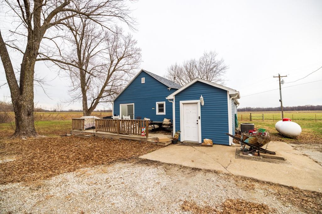 17301 Highway 2, Unit RURAL Harrisonville, MO 64701 - Photo 17 of 63