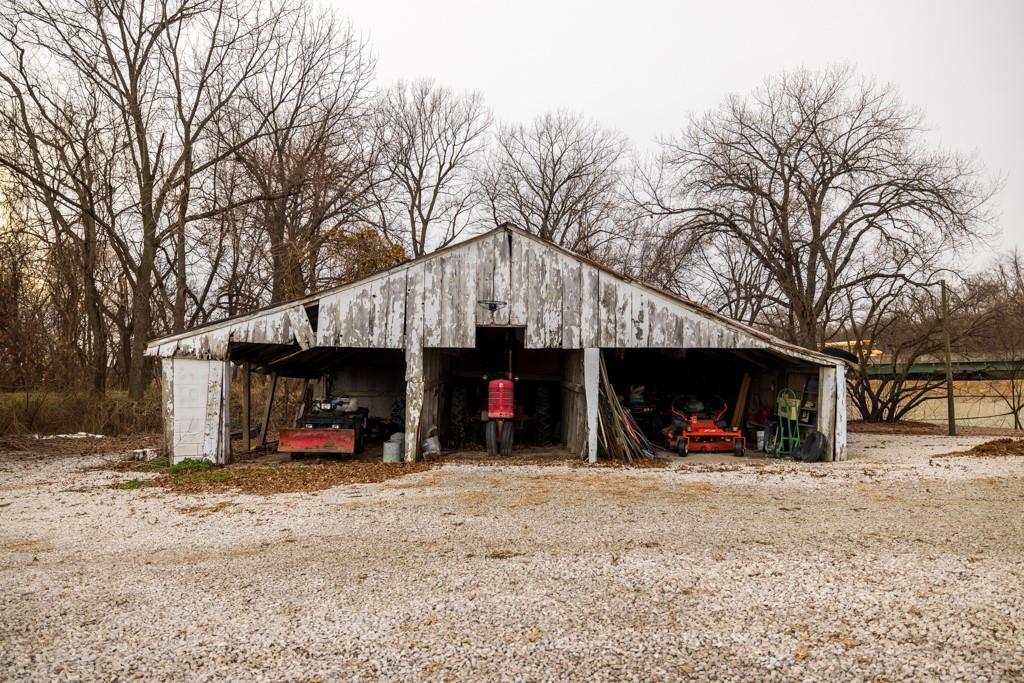 17301 Highway 2, Unit RURAL Harrisonville, MO 64701 - Photo 20 of 63