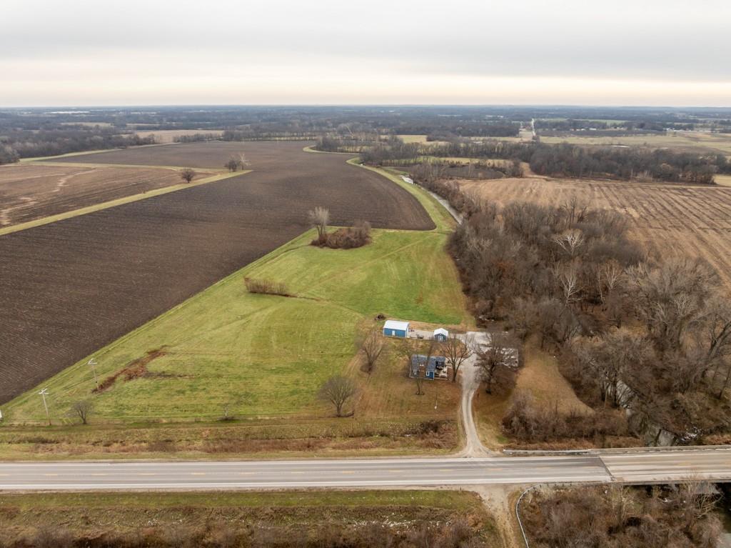 17301 Highway 2, Unit RURAL Harrisonville, MO 64701 - Photo 2 of 63