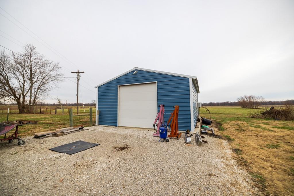17301 Highway 2, Unit RURAL Harrisonville, MO 64701 - Photo 22 of 63