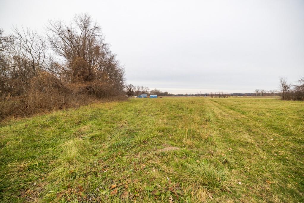 17301 Highway 2, Unit RURAL Harrisonville, MO 64701 - Photo 23 of 63