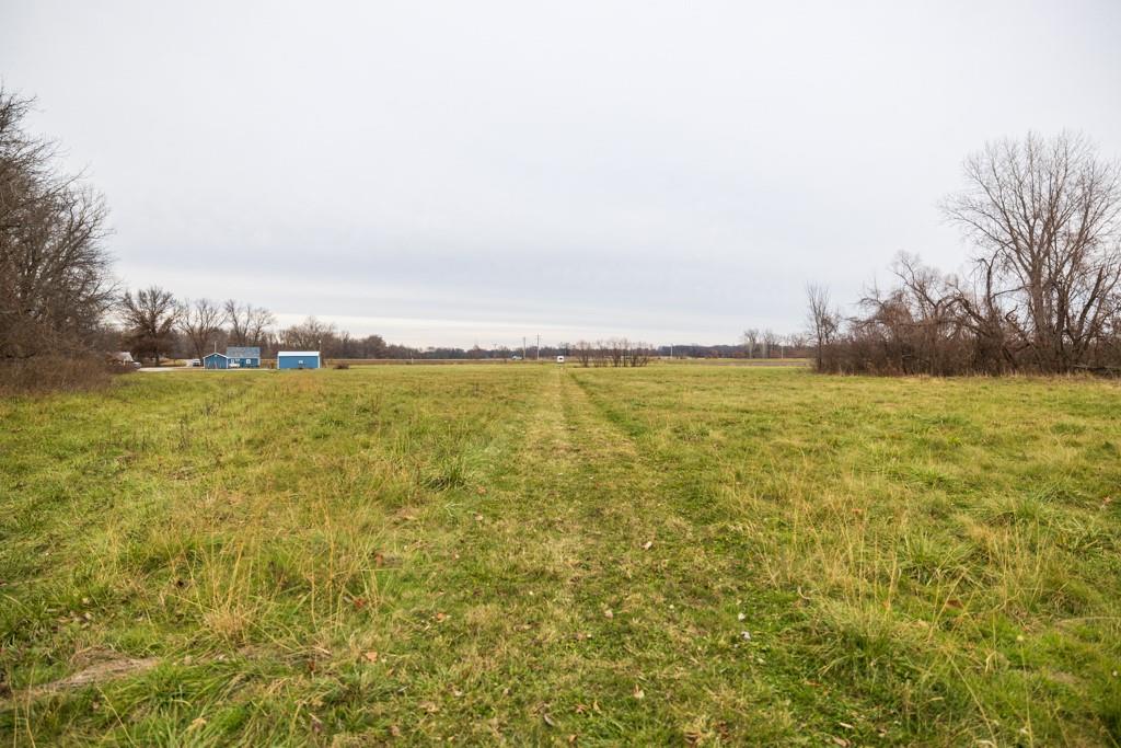 17301 Highway 2, Unit RURAL Harrisonville, MO 64701 - Photo 24 of 63