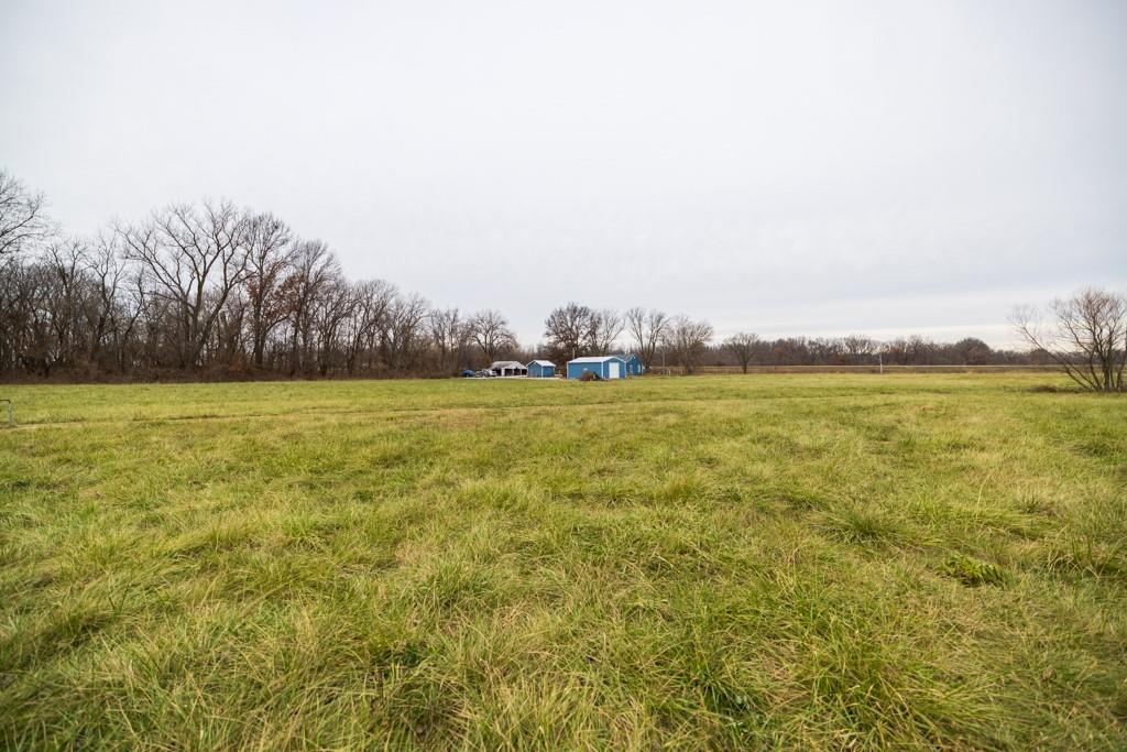 17301 Highway 2, Unit RURAL Harrisonville, MO 64701 - Photo 25 of 63