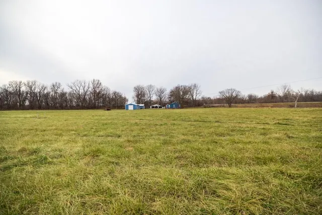 $411,000 | 17301 Highway 2, Unit RURAL, Harrisonville, MO 64701