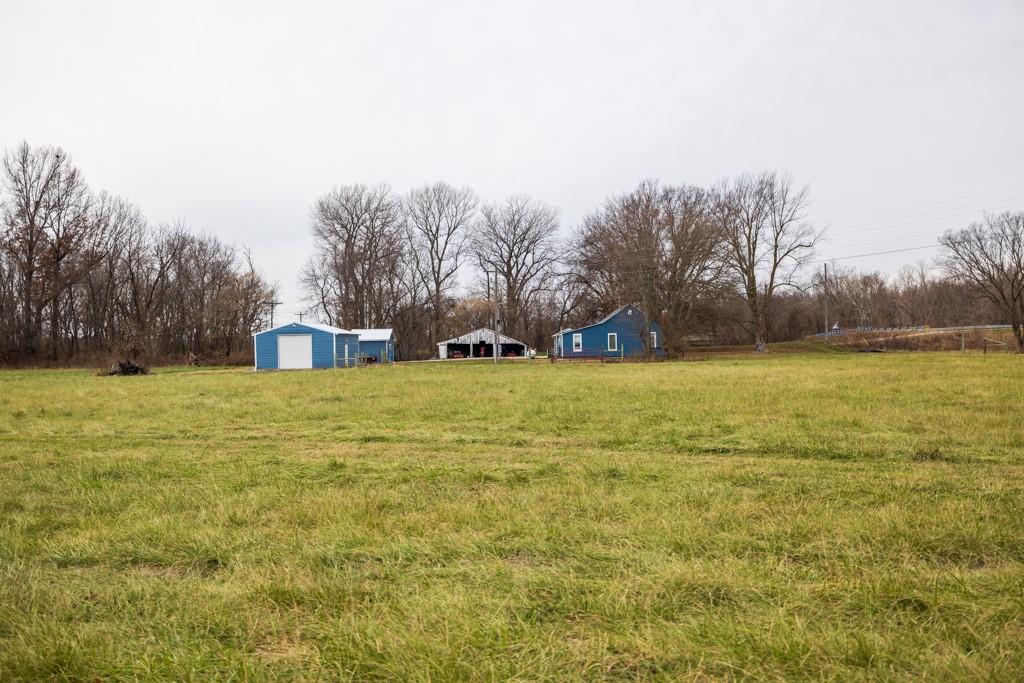17301 Highway 2, Unit RURAL Harrisonville, MO 64701 - Photo 27 of 63