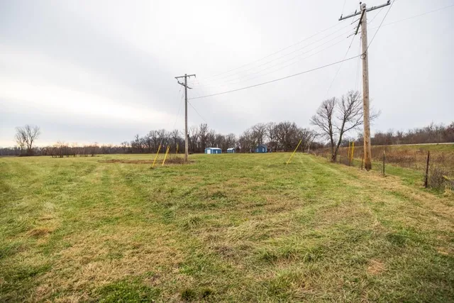 $411,000 | 17301 Highway 2, Unit RURAL, Harrisonville, MO 64701