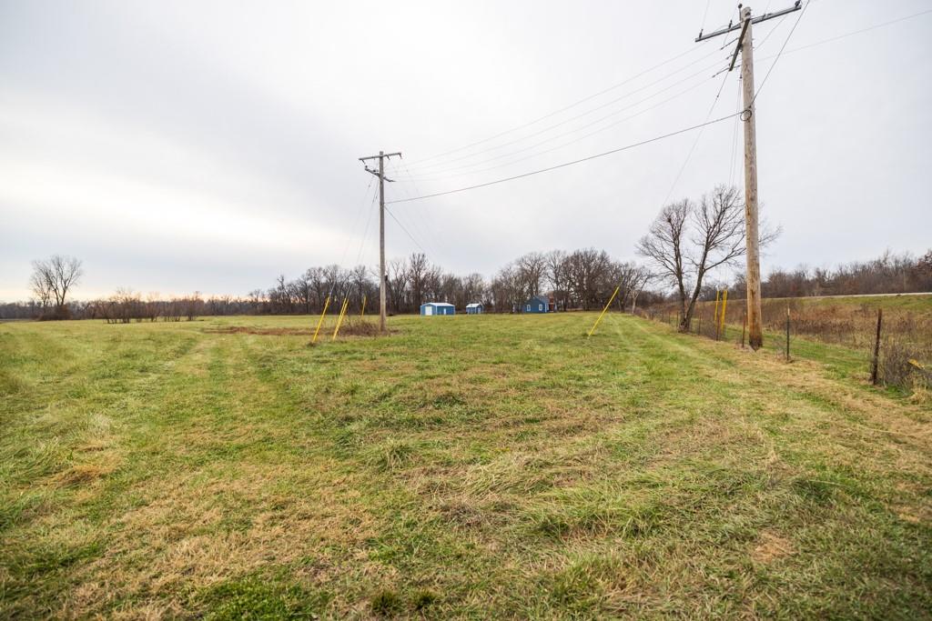 17301 Highway 2, Unit RURAL Harrisonville, MO 64701 - Photo 29 of 63