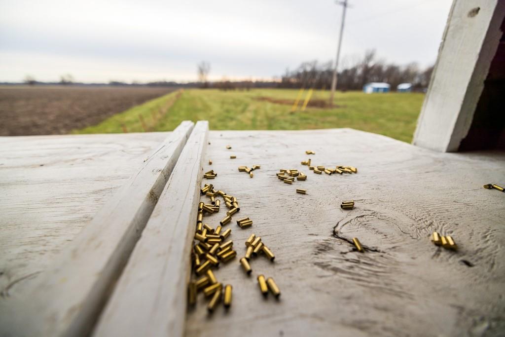 17301 Highway 2, Unit RURAL Harrisonville, MO 64701 - Photo 30 of 63