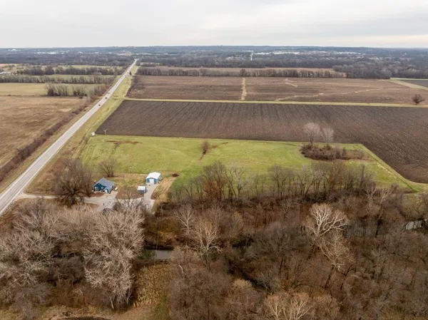 $360,000 | 17301 Highway 2, Unit RURAL, Harrisonville, MO 64701