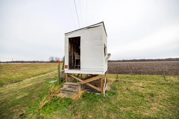 $360,000 | 17301 Highway 2, Unit RURAL, Harrisonville, MO 64701