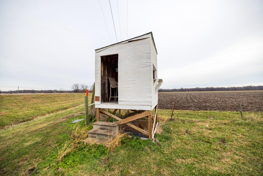17301 Highway 2, Unit RURAL Harrisonville, MO 64701 - Photo 32 of 63
