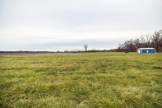 $411,000 | 17301 Highway 2, Unit RURAL, Harrisonville, MO 64701