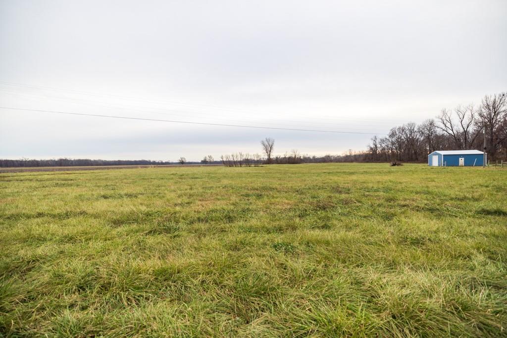 17301 Highway 2, Unit RURAL Harrisonville, MO 64701 - Photo 33 of 63