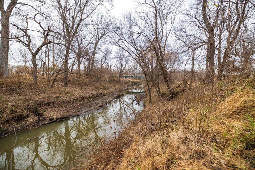 17301 Highway 2, Unit RURAL Harrisonville, MO 64701 - Photo 37 of 63