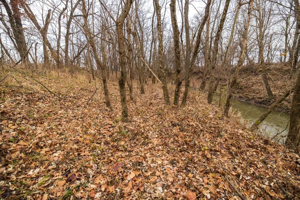 17301 Highway 2, Unit RURAL Harrisonville, MO 64701 - Photo 38 of 63