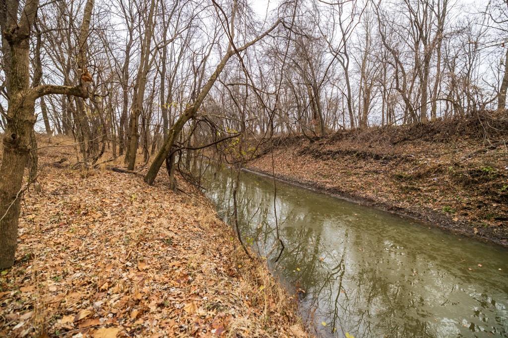 17301 Highway 2, Unit RURAL Harrisonville, MO 64701 - Photo 39 of 63