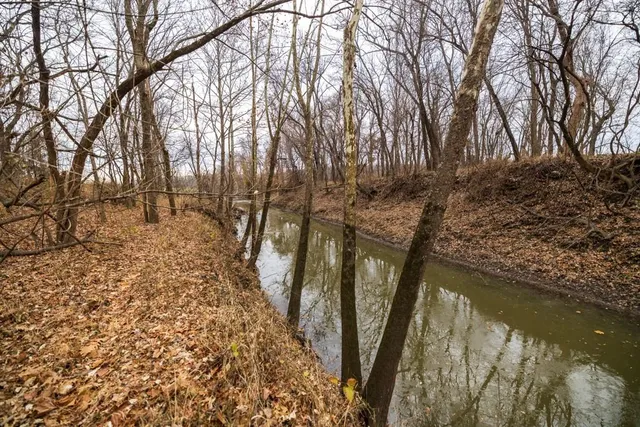 $411,000 | 17301 Highway 2, Unit RURAL, Harrisonville, MO 64701