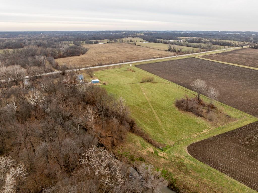 17301 Highway 2, Unit RURAL Harrisonville, MO 64701 - Photo 4 of 63