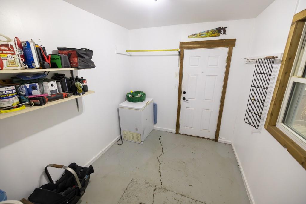 17301 Highway 2, Unit RURAL Harrisonville, MO 64701 - Photo 43 of 63