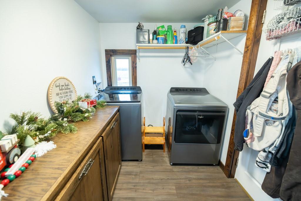 17301 Highway 2, Unit RURAL Harrisonville, MO 64701 - Photo 44 of 63