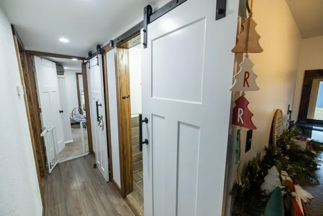 $411,000 | 17301 Highway 2, Unit RURAL, Harrisonville, MO 64701