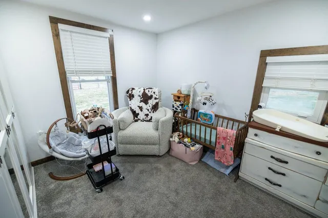 $411,000 | 17301 Highway 2, Unit RURAL, Harrisonville, MO 64701