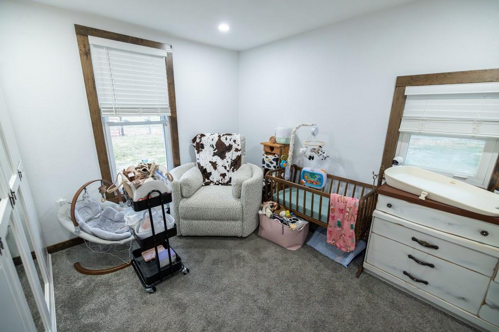 17301 Highway 2, Unit RURAL Harrisonville, MO 64701 - Photo 46 of 63