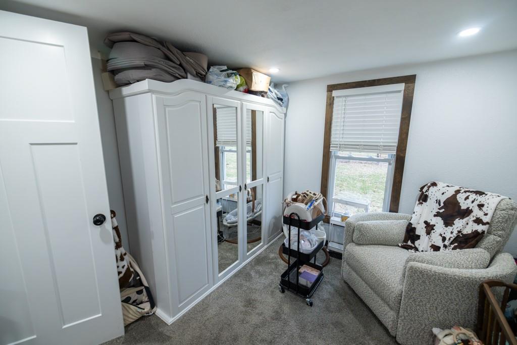 17301 Highway 2, Unit RURAL Harrisonville, MO 64701 - Photo 47 of 63