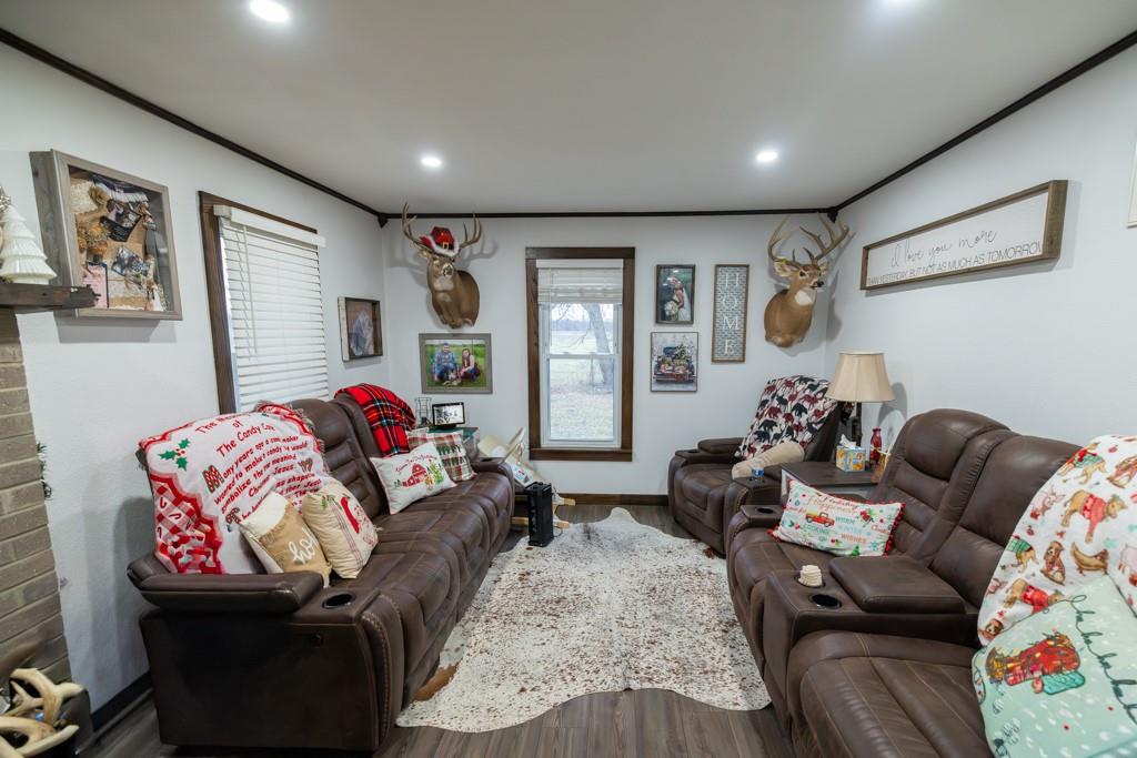 17301 Highway 2, Unit RURAL Harrisonville, MO 64701 - Photo 48 of 63