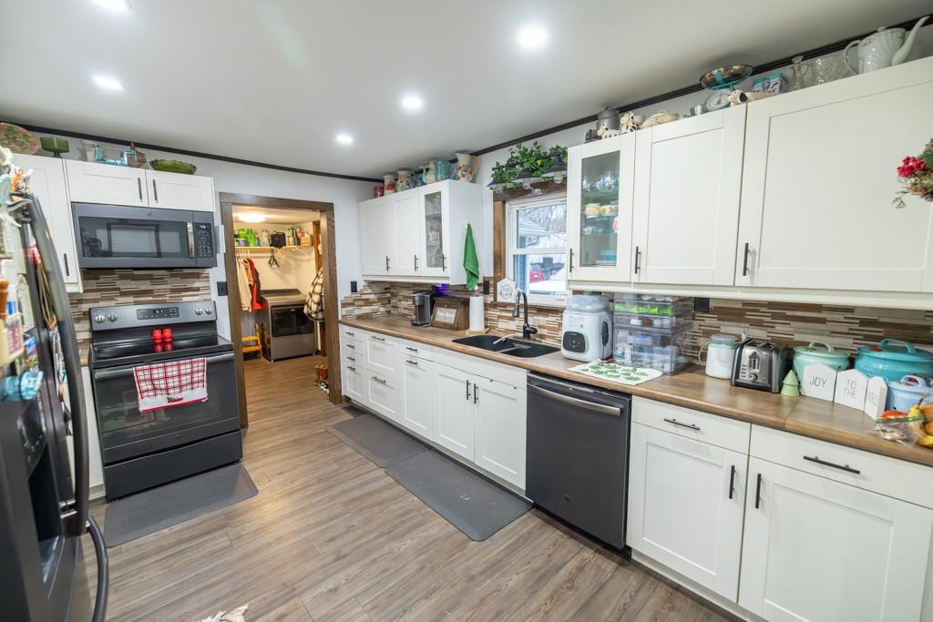 17301 Highway 2, Unit RURAL Harrisonville, MO 64701 - Photo 50 of 63