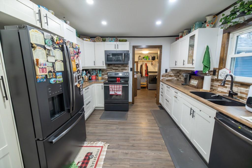 17301 Highway 2, Unit RURAL Harrisonville, MO 64701 - Photo 51 of 63