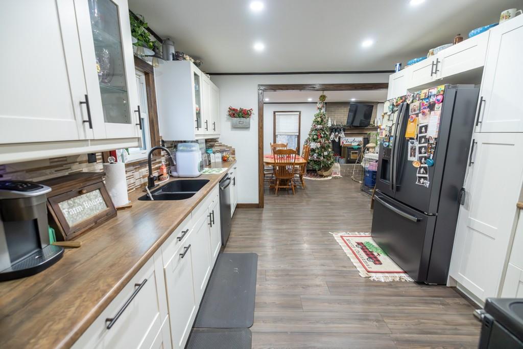 17301 Highway 2, Unit RURAL Harrisonville, MO 64701 - Photo 52 of 63