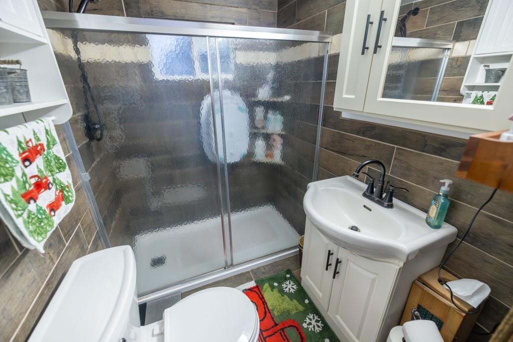 17301 Highway 2, Unit RURAL Harrisonville, MO 64701 - Photo 54 of 63