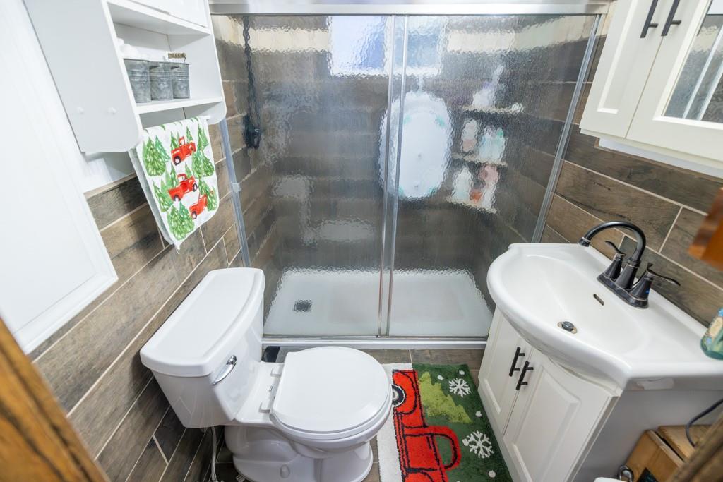 17301 Highway 2, Unit RURAL Harrisonville, MO 64701 - Photo 55 of 63