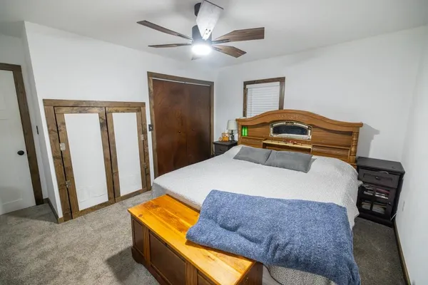 $360,000 | 17301 Highway 2, Unit RURAL, Harrisonville, MO 64701