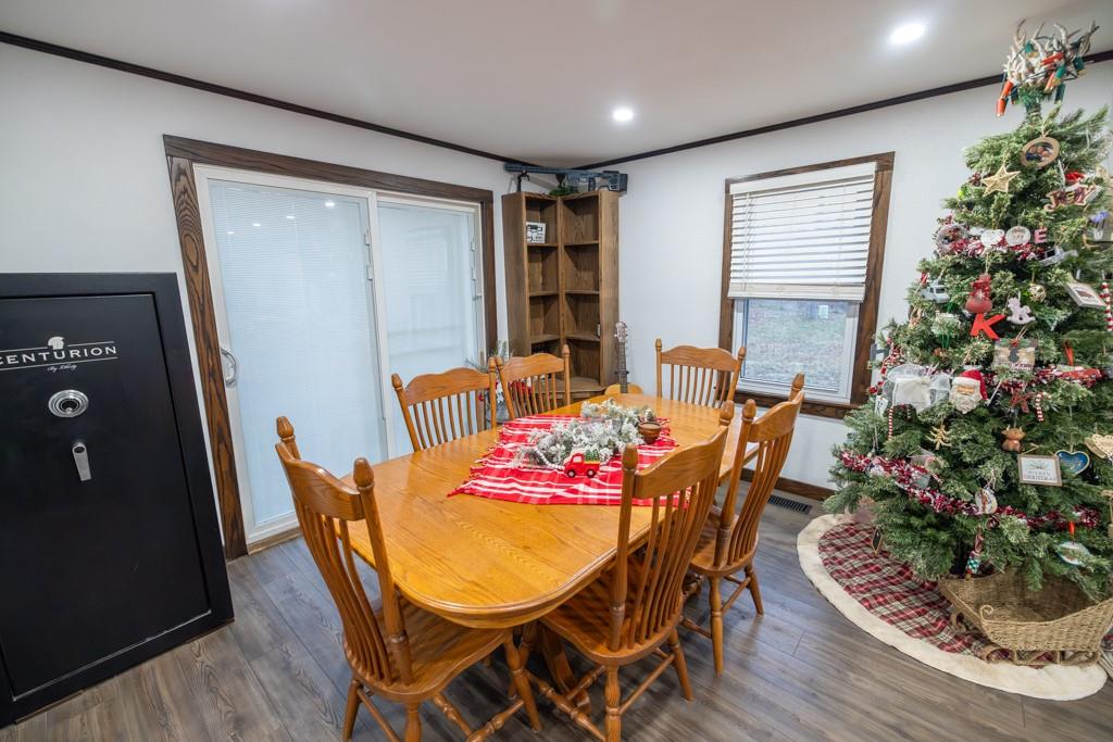 17301 Highway 2, Unit RURAL Harrisonville, MO 64701 - Photo 57 of 63