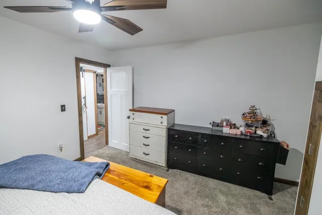 $411,000 | 17301 Highway 2, Unit RURAL, Harrisonville, MO 64701