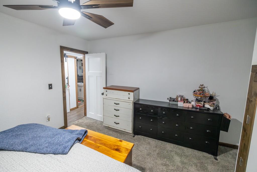 17301 Highway 2, Unit RURAL Harrisonville, MO 64701 - Photo 58 of 63