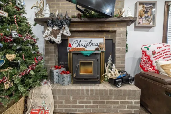 $360,000 | 17301 Highway 2, Unit RURAL, Harrisonville, MO 64701