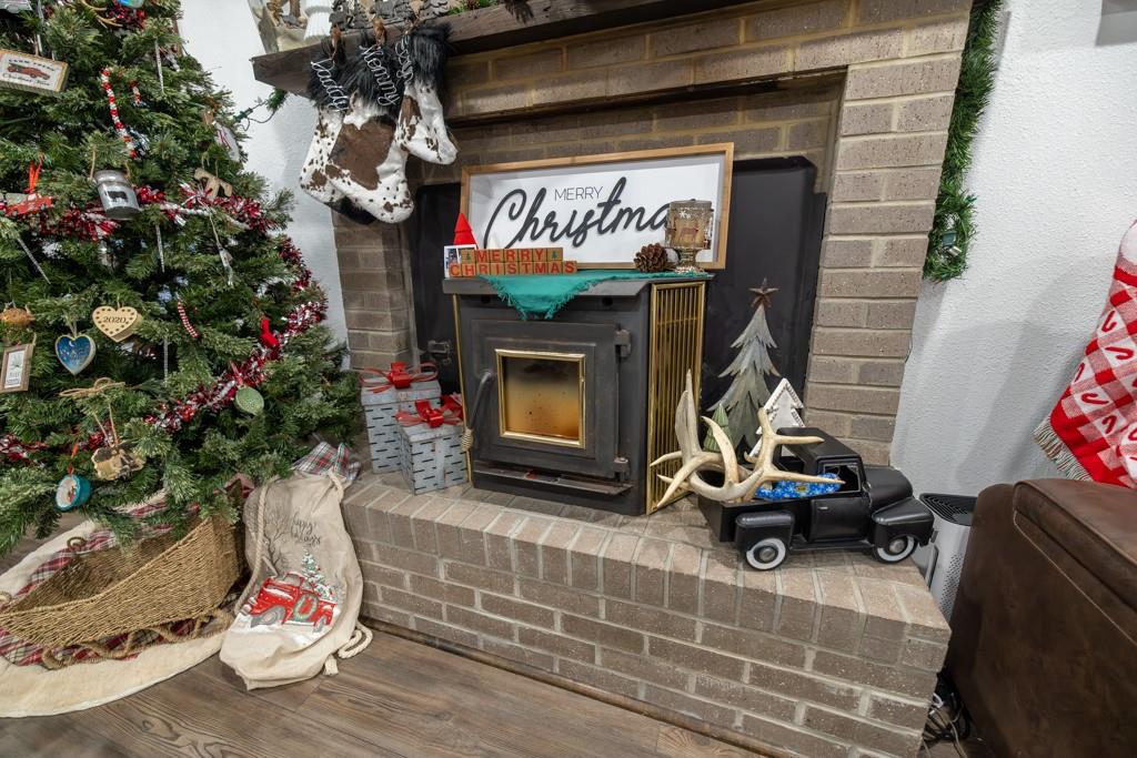 17301 Highway 2, Unit RURAL Harrisonville, MO 64701 - Photo 60 of 63