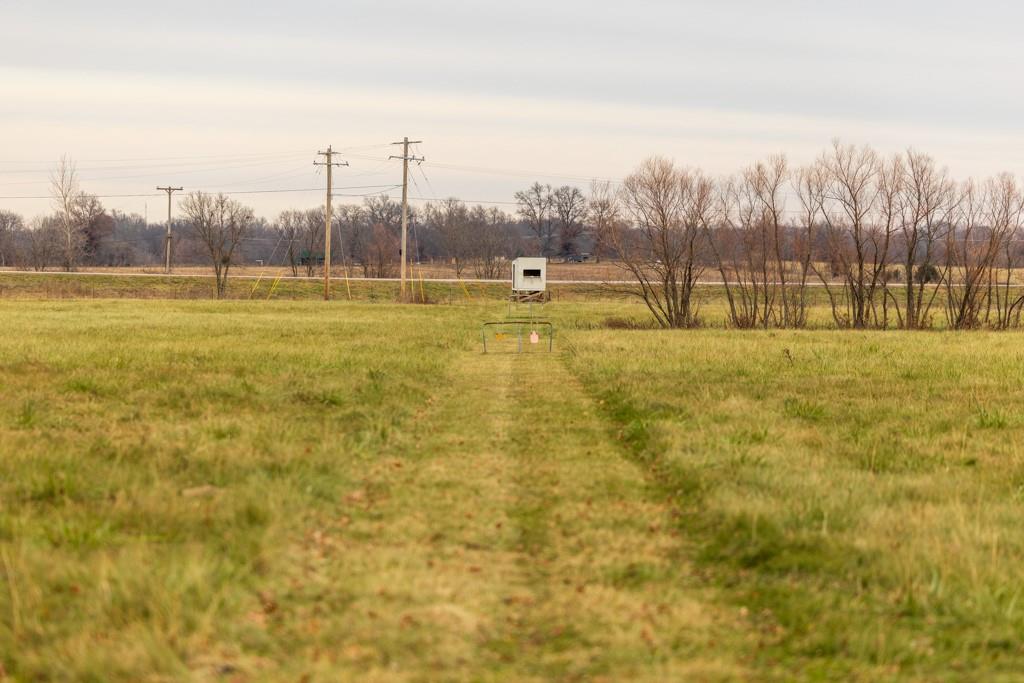 17301 Highway 2, Unit RURAL Harrisonville, MO 64701 - Photo 61 of 63