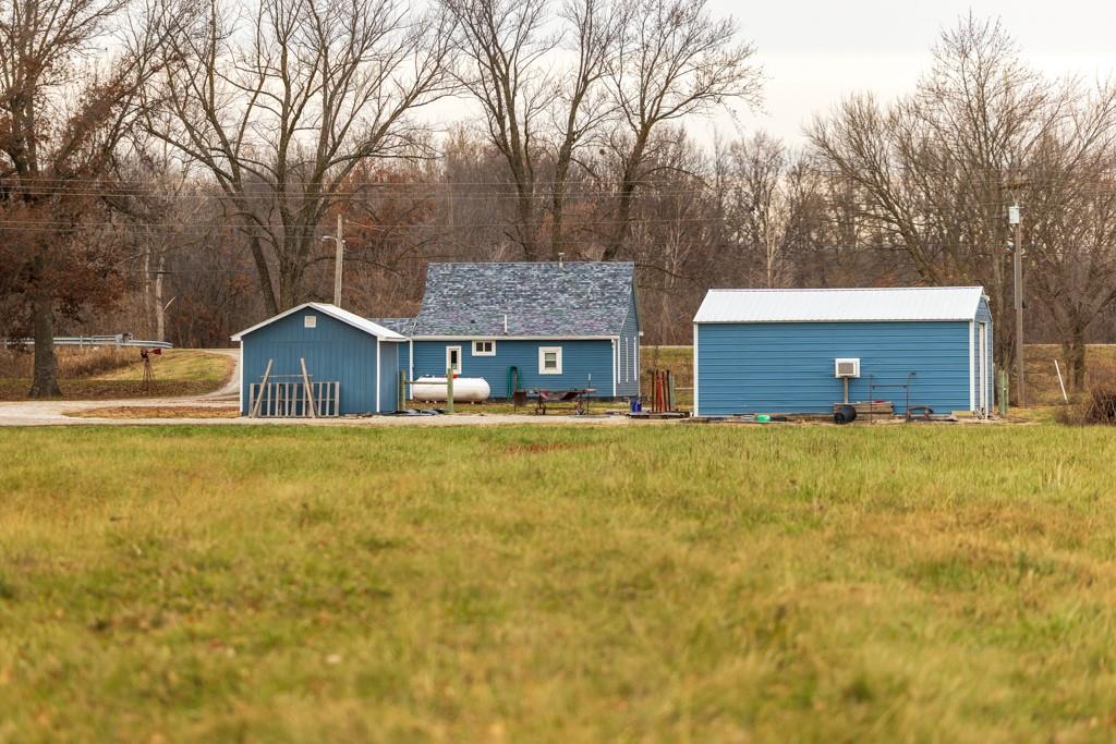 17301 Highway 2, Unit RURAL Harrisonville, MO 64701 - Photo 62 of 63
