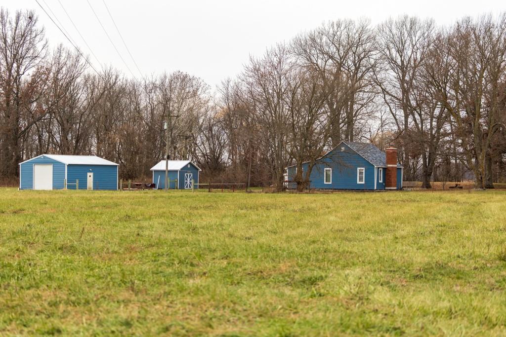 17301 Highway 2, Unit RURAL Harrisonville, MO 64701 - Photo 63 of 63