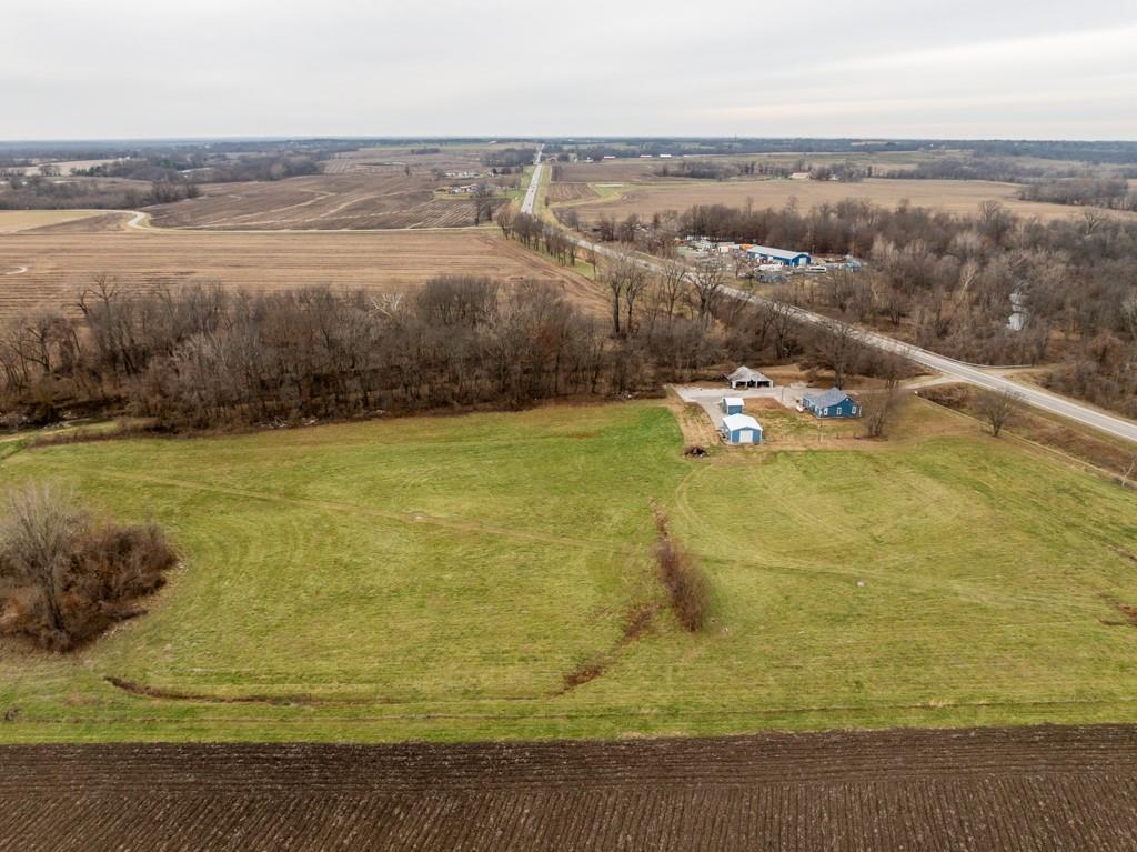 17301 Highway 2, Unit RURAL Harrisonville, MO 64701 - Photo 7 of 63