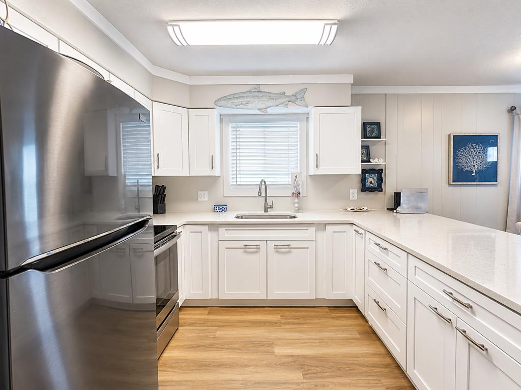 151 Beach Street Port St. Joe, FL 32456 - Photo 9 of 29